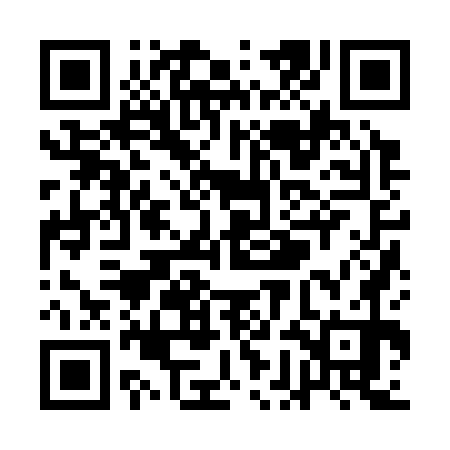 QR code for QGJ370