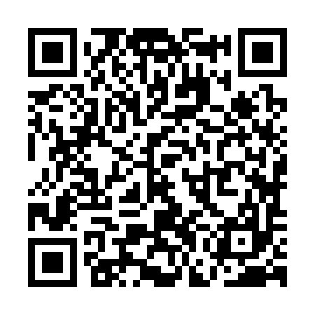 QR code for QGJ397