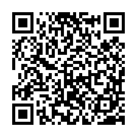 QR code for QGJ440