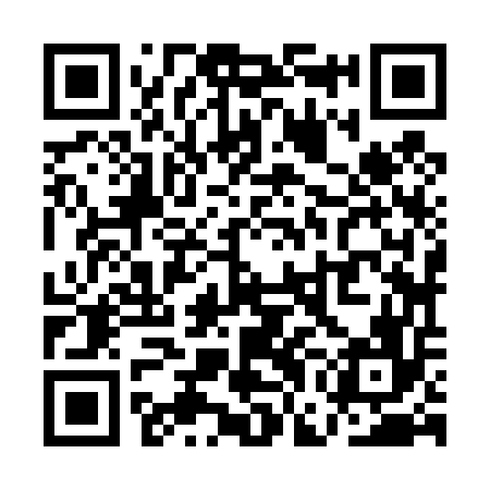 QR code for QGJ456