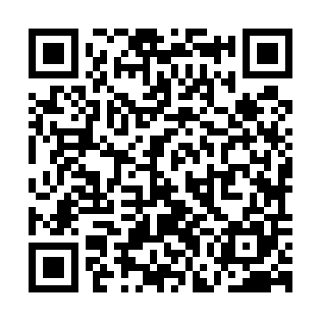 QR code for QGJ505