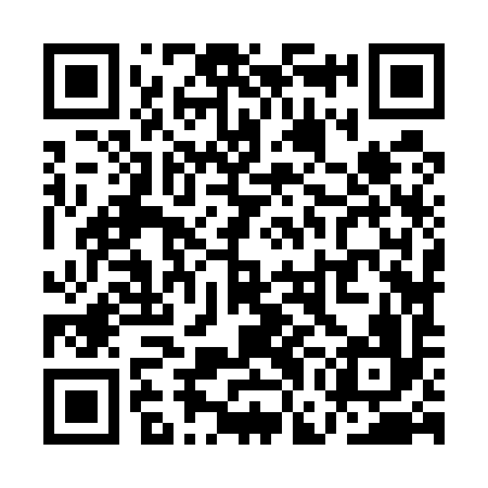 QR code for QGJ596