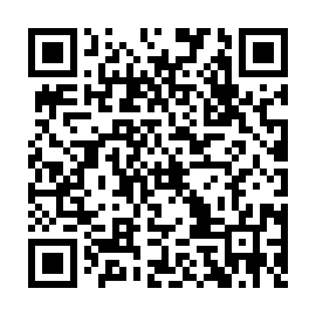 QR code for QGJ597