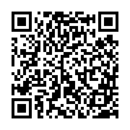 QR code for QGJ642