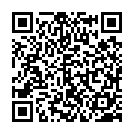 QR code for QGJ775
