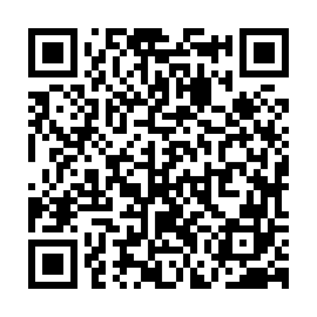 QR code for QGJ862