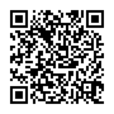 QR code for QGJ900