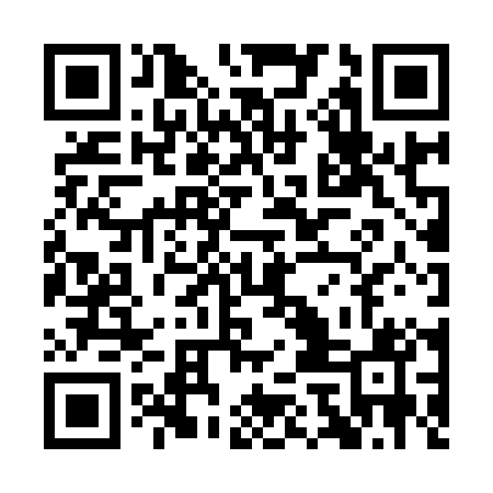 QR code for QGJ901