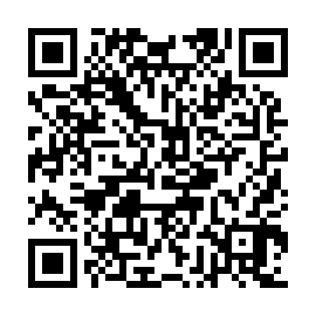 QR code for QGJ902
