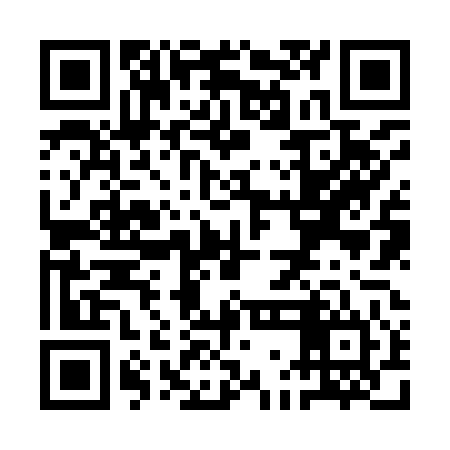 QR code for QGJ944