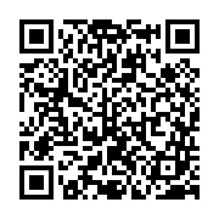 QR code for QGK043