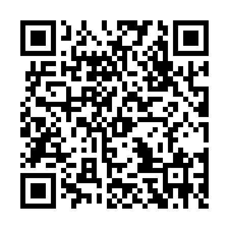 QR code for QGK141