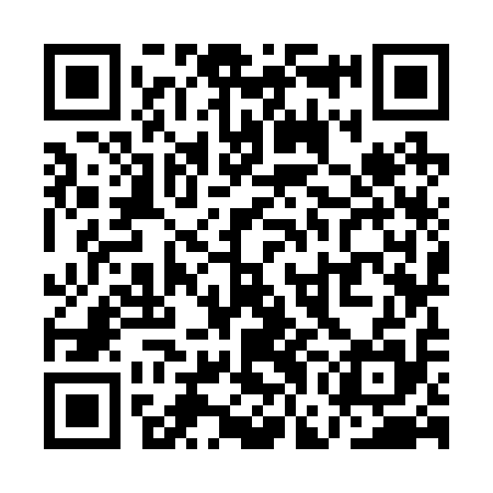 QR code for QGK215