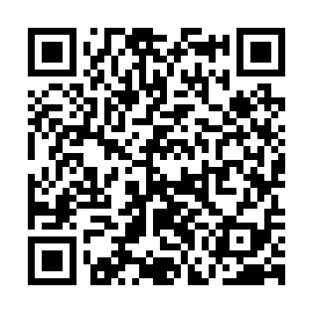 QR code for QGK219