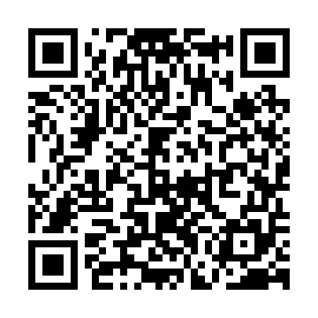 QR code for QGK255