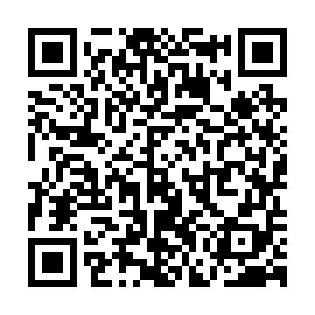 QR code for QGK258