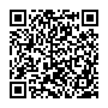 QR code for QGK266
