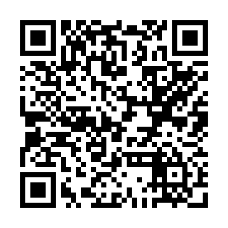QR code for QGK275