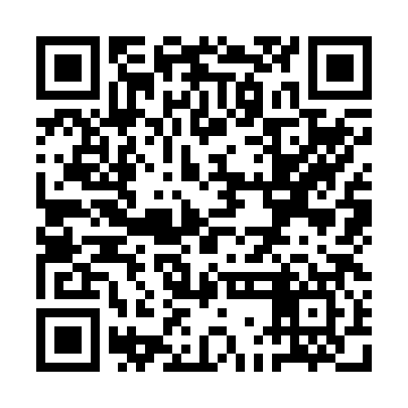 QR code for QGK287