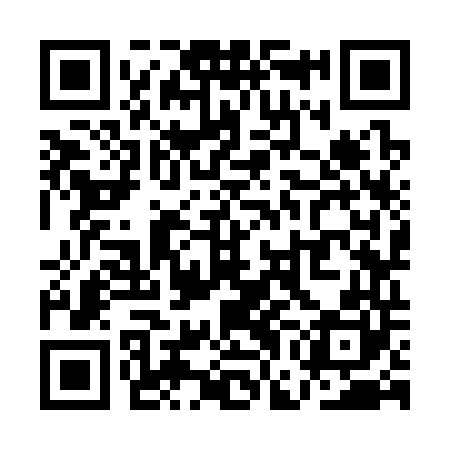 QR code for QGK340