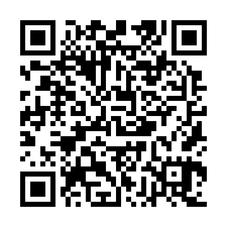 QR code for QGK365