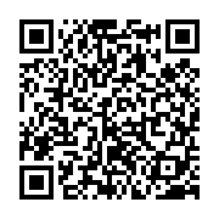 QR code for QGK459