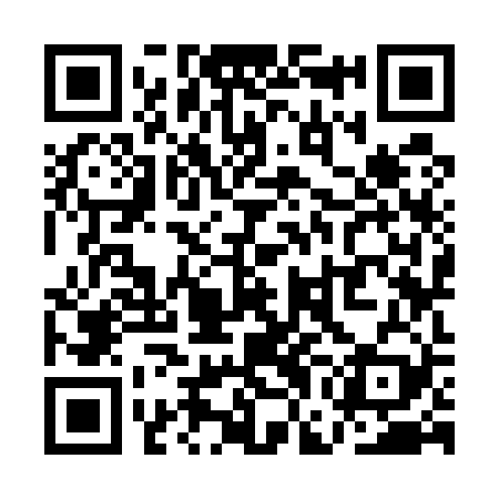 QR code for QGK529