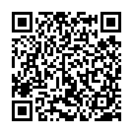 QR code for QGK640