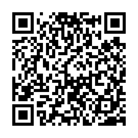 QR code for QGK690
