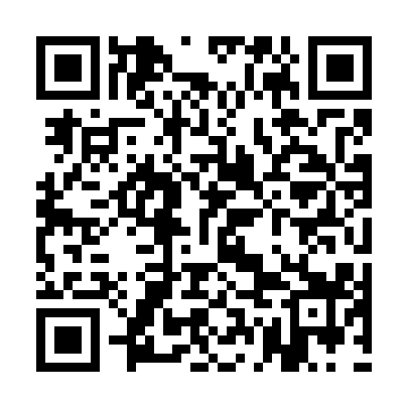 QR code for QGK719