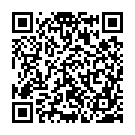 QR code for QGK776