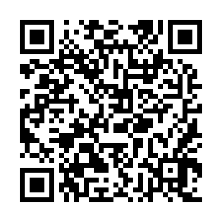 QR code for QGK946