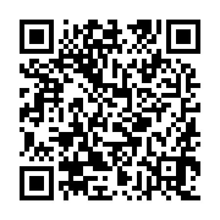 QR code for QGK990