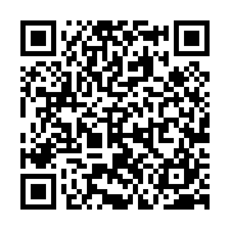 QR code for QGL027
