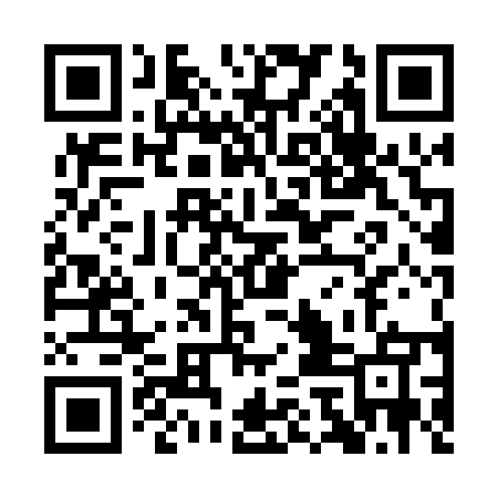 QR code for QGL055