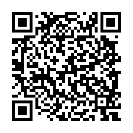 QR code for QGL083