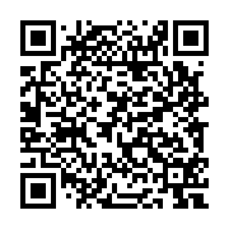 QR code for QGL114