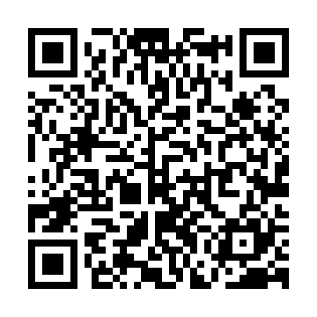 QR code for QGL125