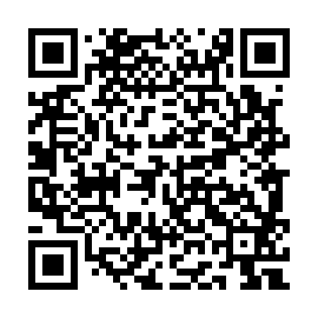 QR code for QGL182