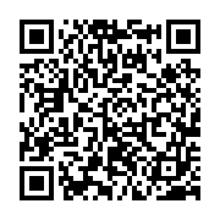 QR code for QGL253