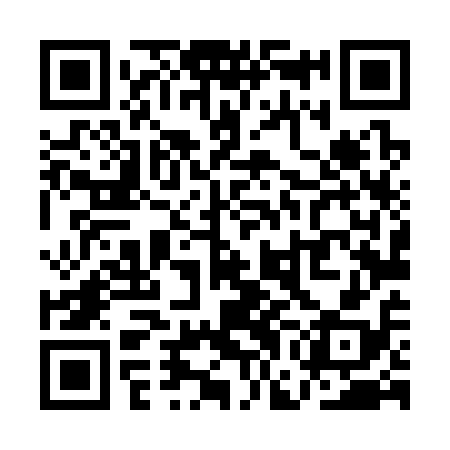 QR code for QGL318