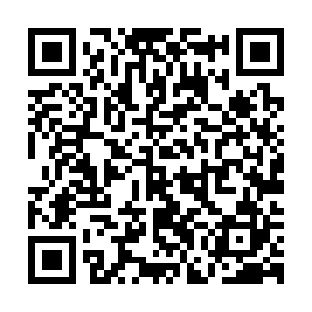 QR code for QGL322