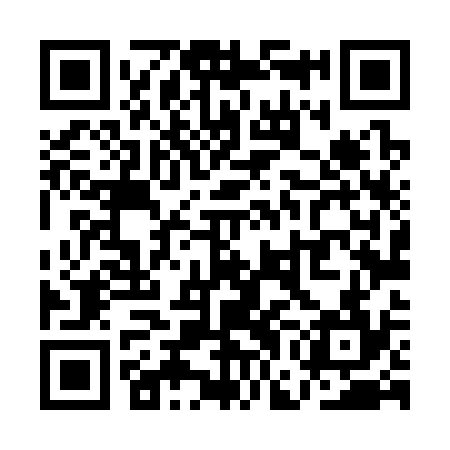 QR code for QGL334
