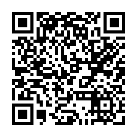 QR code for QGL337