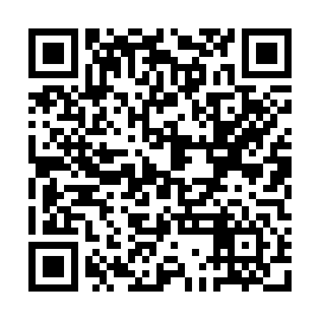 QR code for QGL346