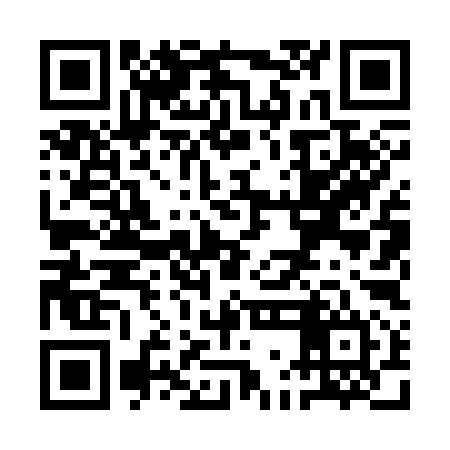 QR code for QGL394