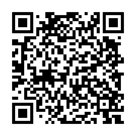 QR code for QGL406
