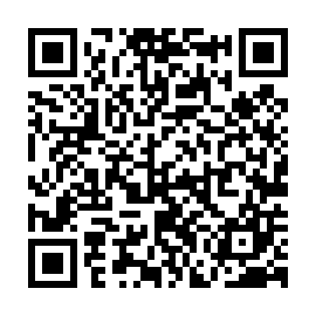 QR code for QGL407