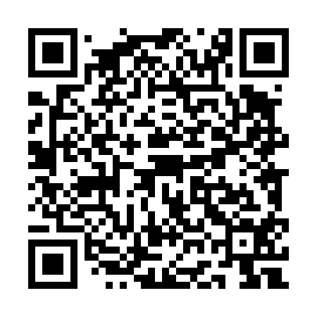 QR code for QGL414