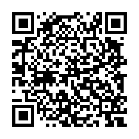 QR code for QGL416